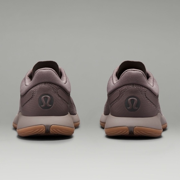 Lululemon Strongfield Training Shoe size 11 - Picture 3 of 12